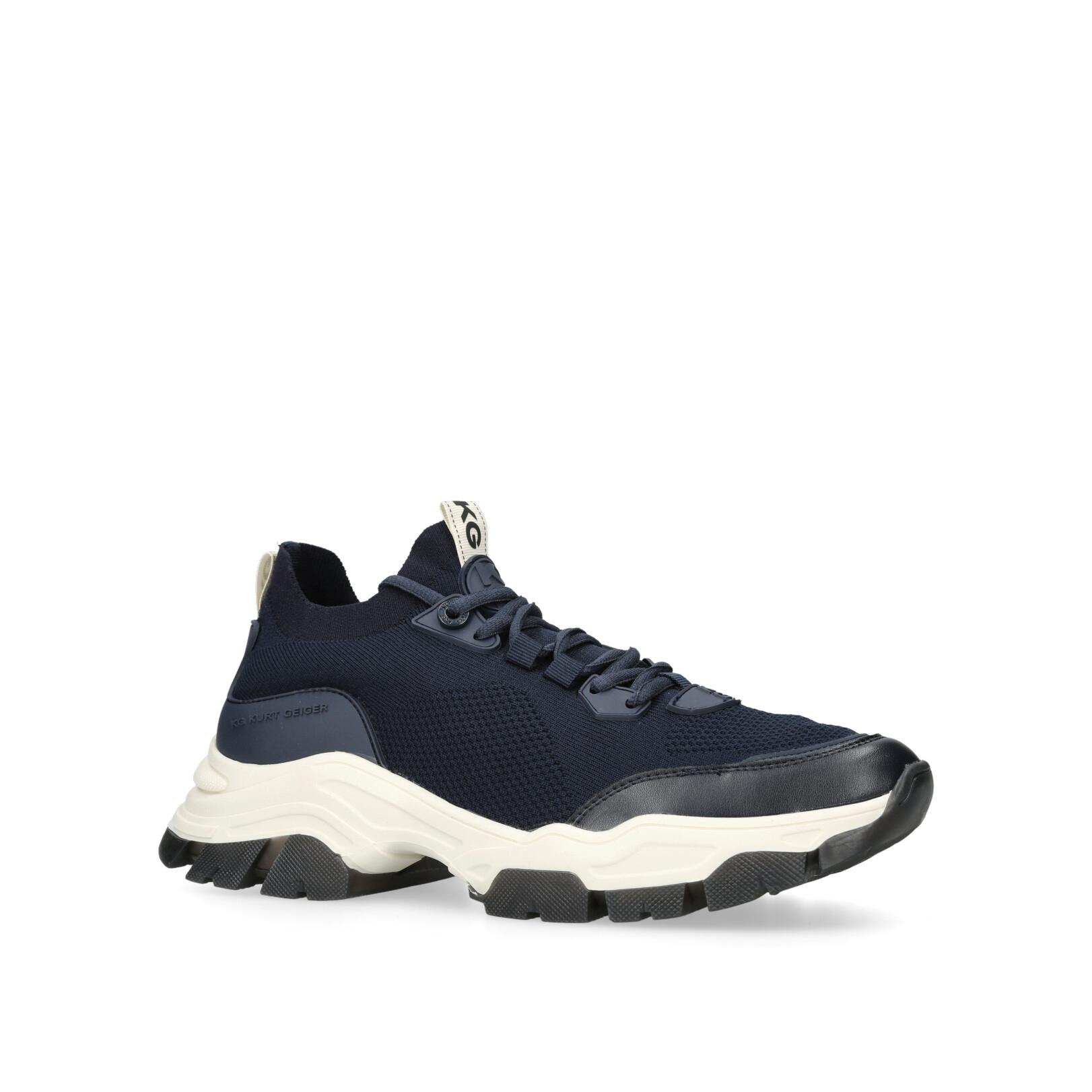 Kurt geiger mens shoes sale online