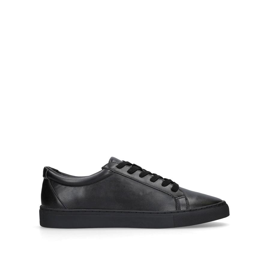 WHITWORTH KG KURT GEIGER Sneakers