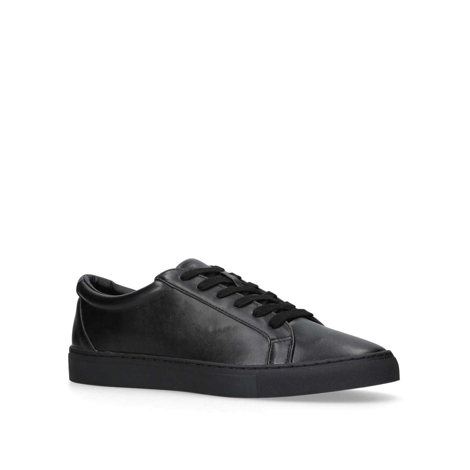 WHITWORTH - KG KURT GEIGER Sneakers