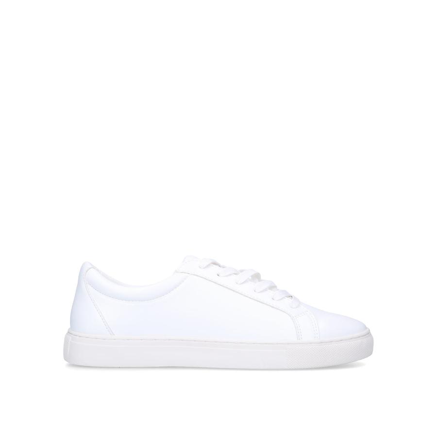 WHITWORTH KG KURT GEIGER Sneakers