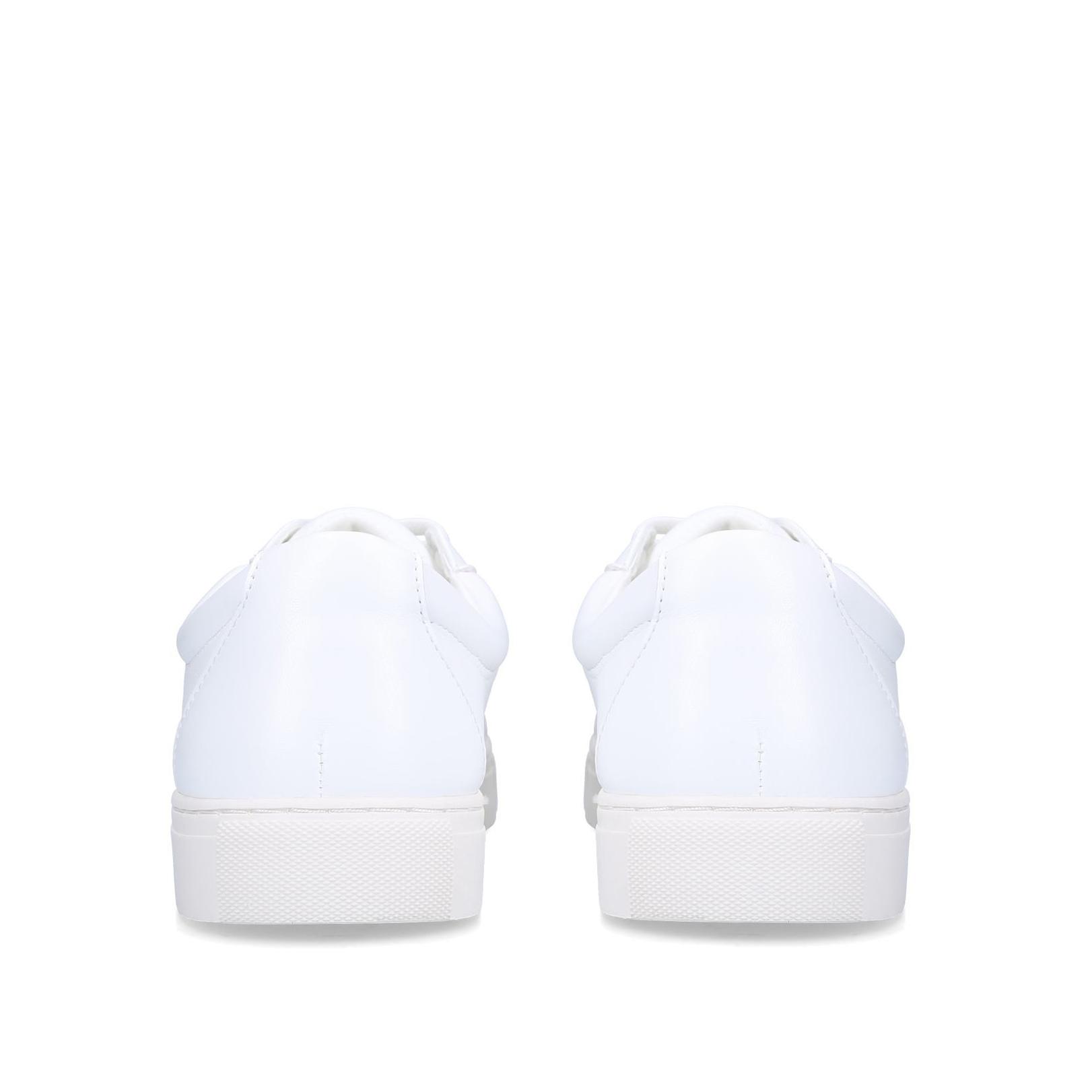 puma whitworth trainers