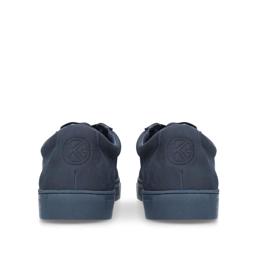 WHITWORTH KG KURT GEIGER Sneakers