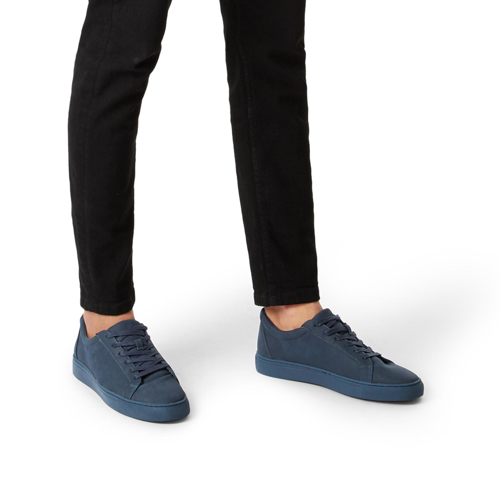 Kurt geiger whitworth hot sale