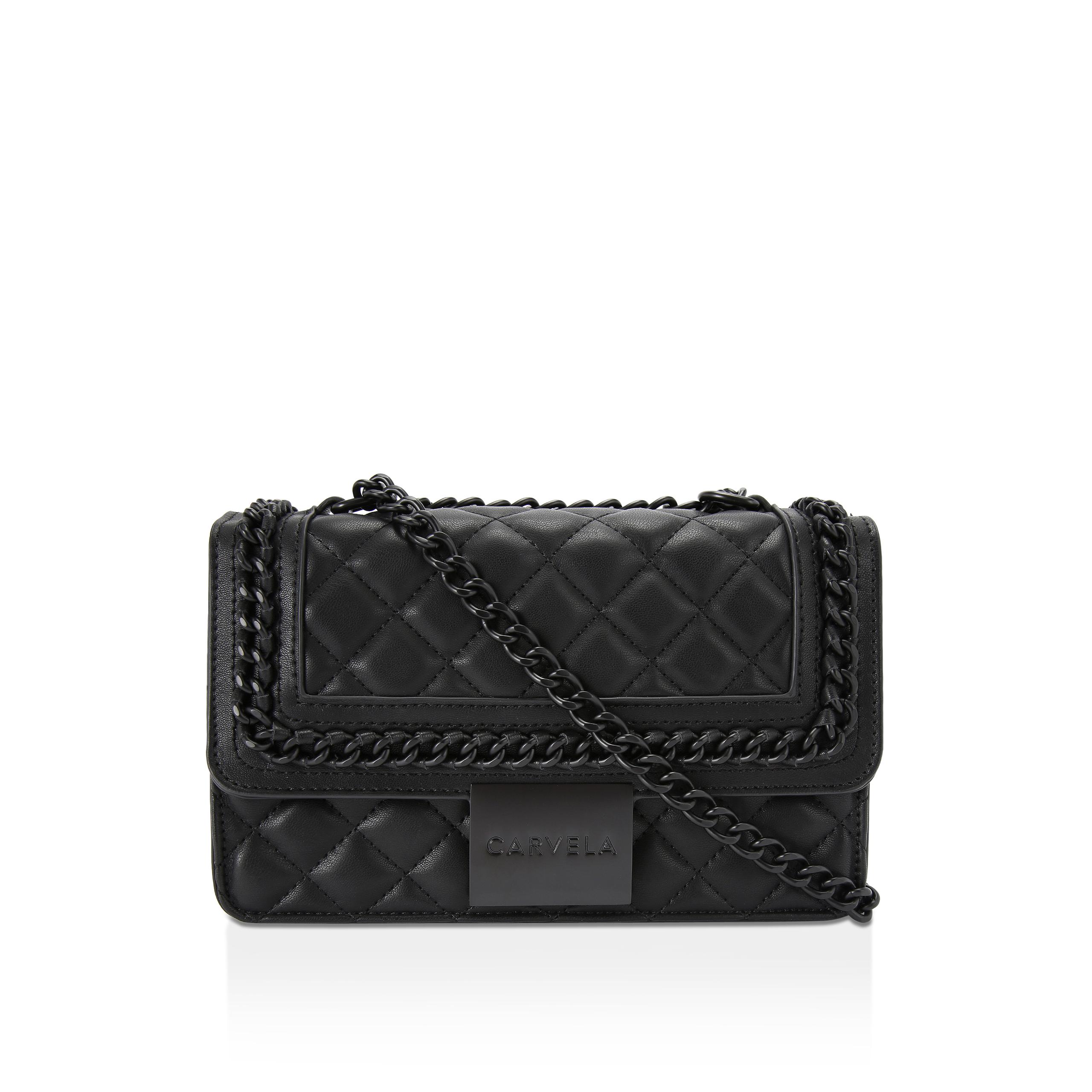 kurt geiger bailey bag