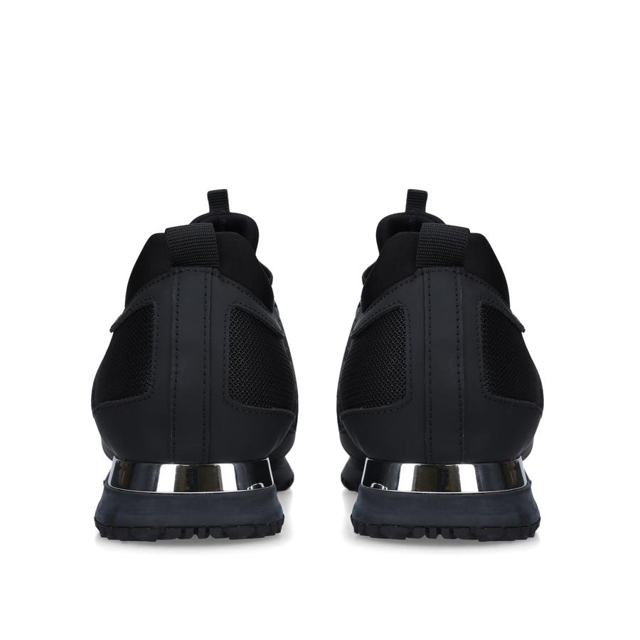 Mallet midnight diver clearance