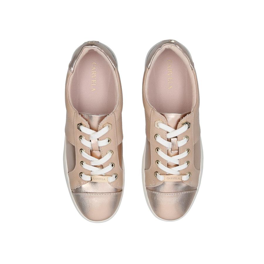 Carvela jagger shop