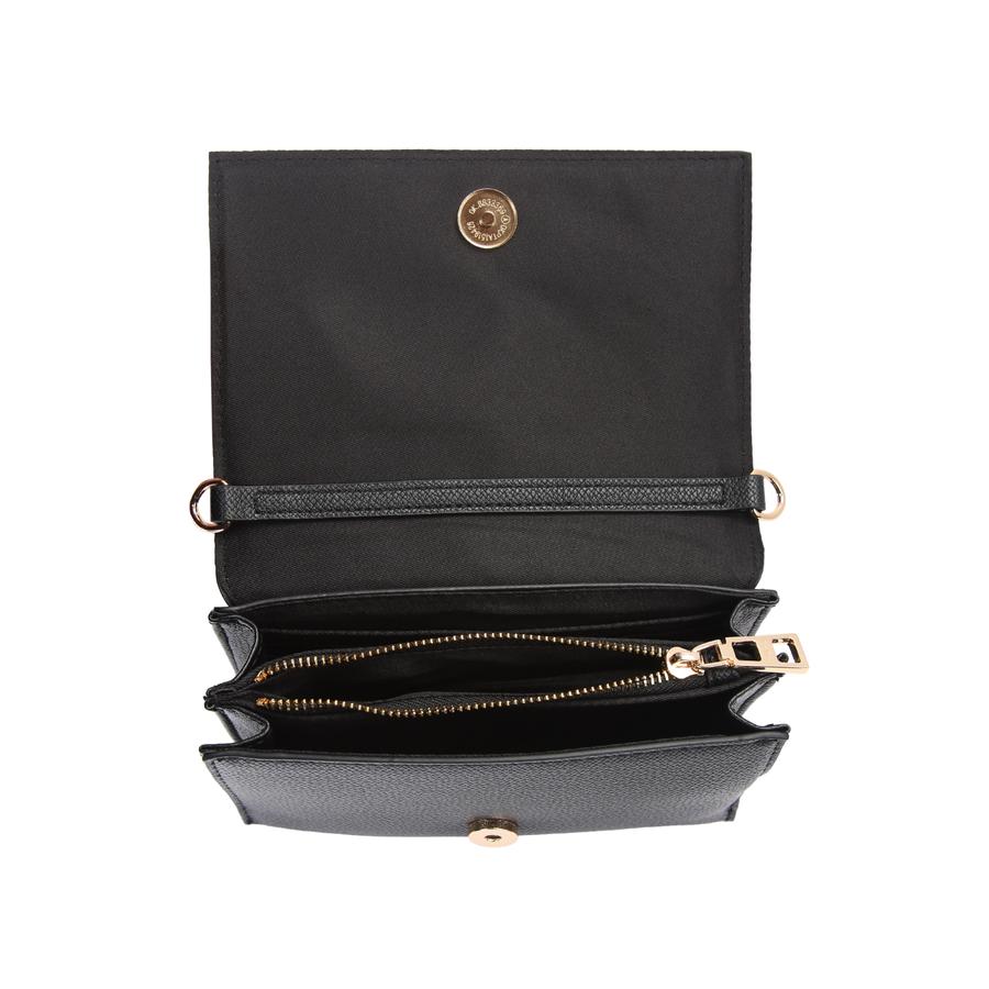 FRAME WALLET X BODY CARVELA HANDBAGS