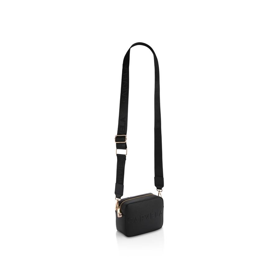 FRAME MINI X BODY CARVELA HANDBAGS