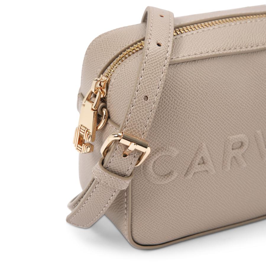 FRAME MINI X BODY CARVELA HANDBAGS