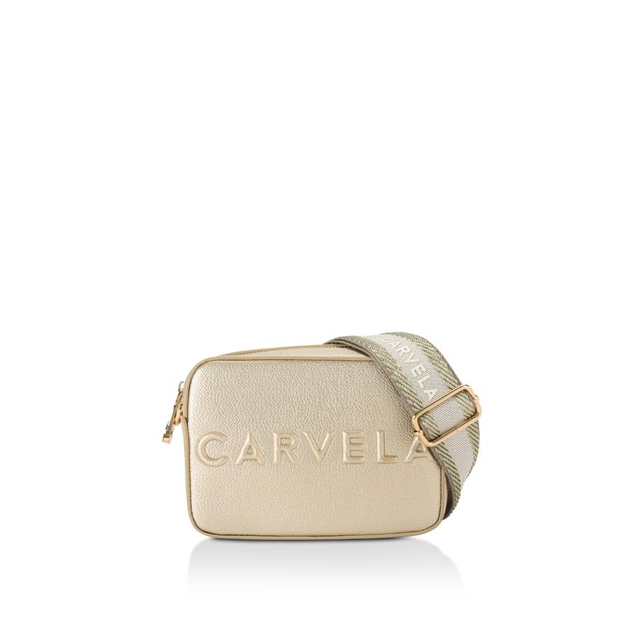 Carvela bags crossbody on sale