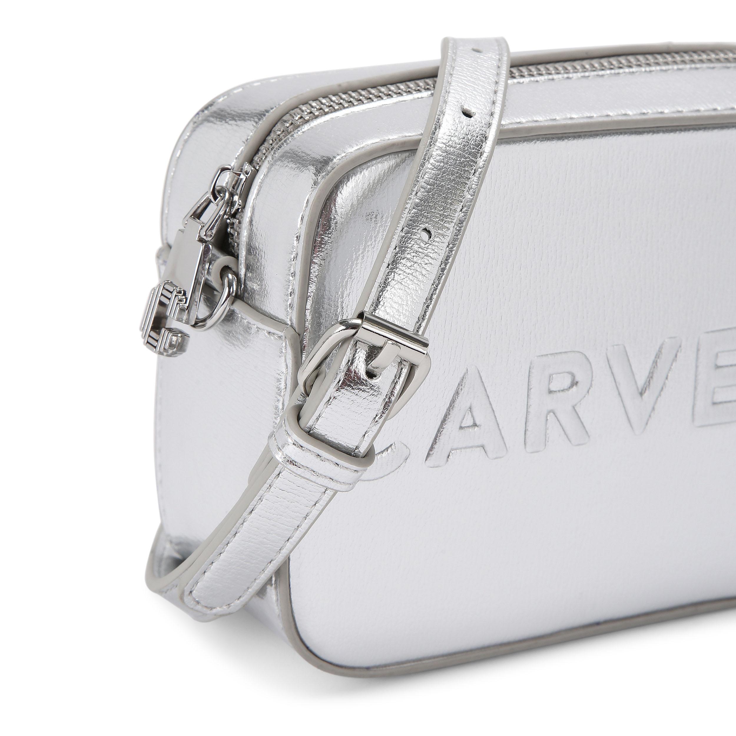 FRAME MINI X BODY CARVELA HANDBAGS