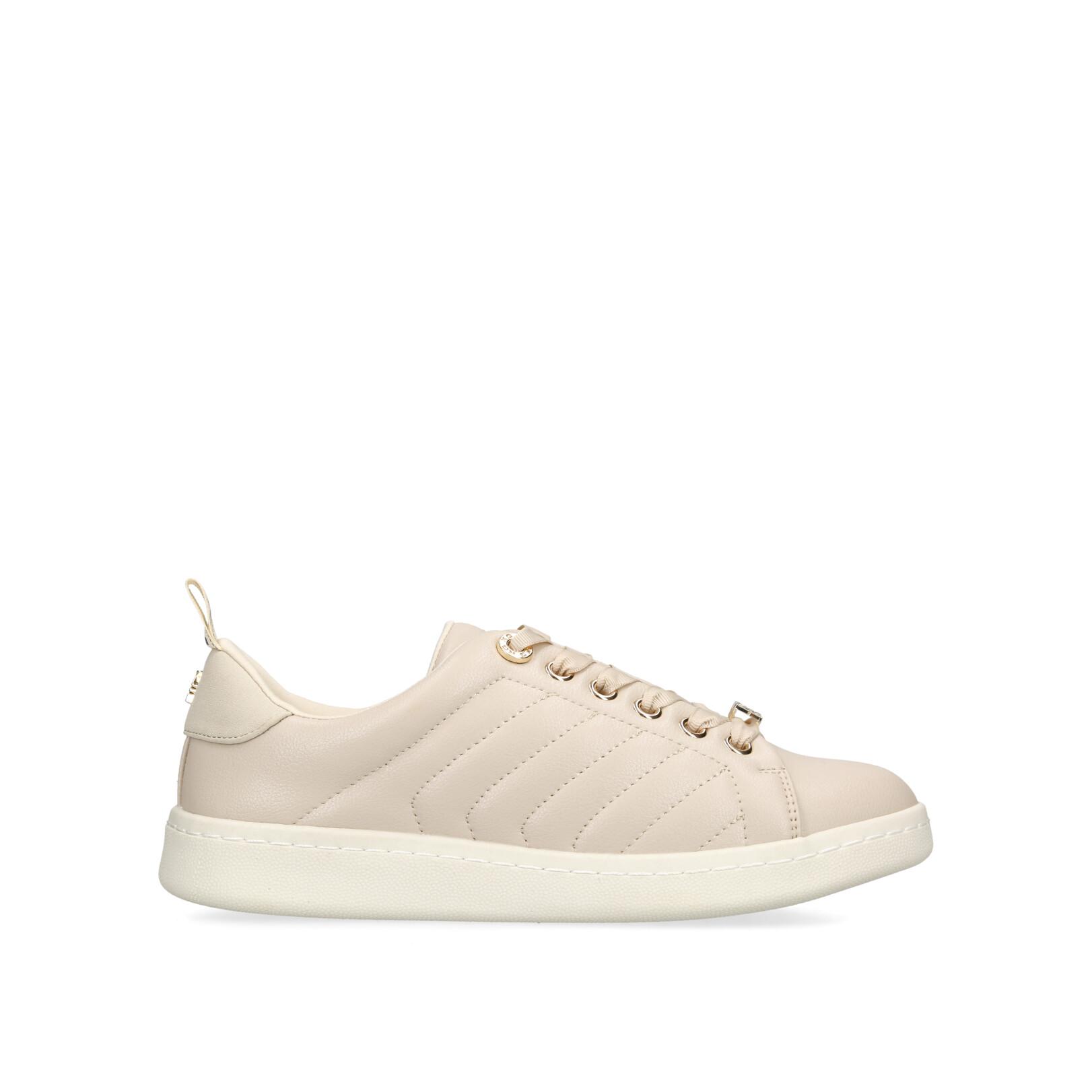 Kurt geiger womens trainers sale online