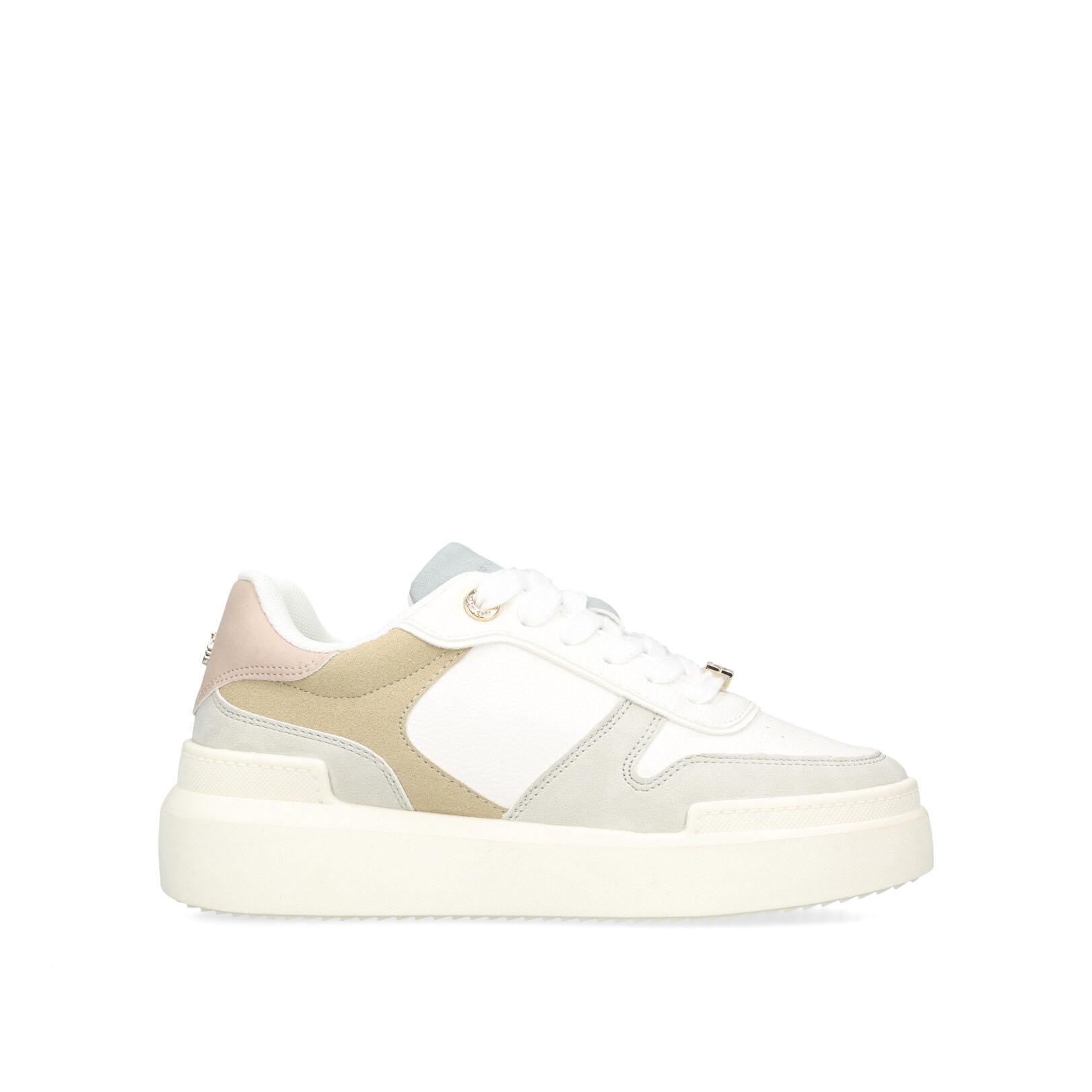 Kurt hot sale geiger plimsolls