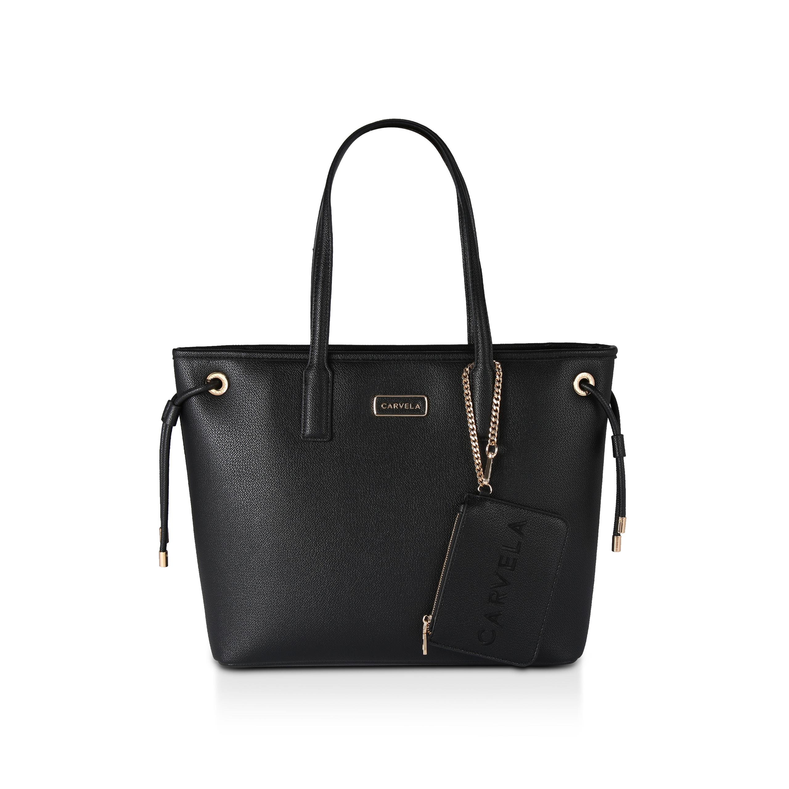 Carvela beach 2024 bag