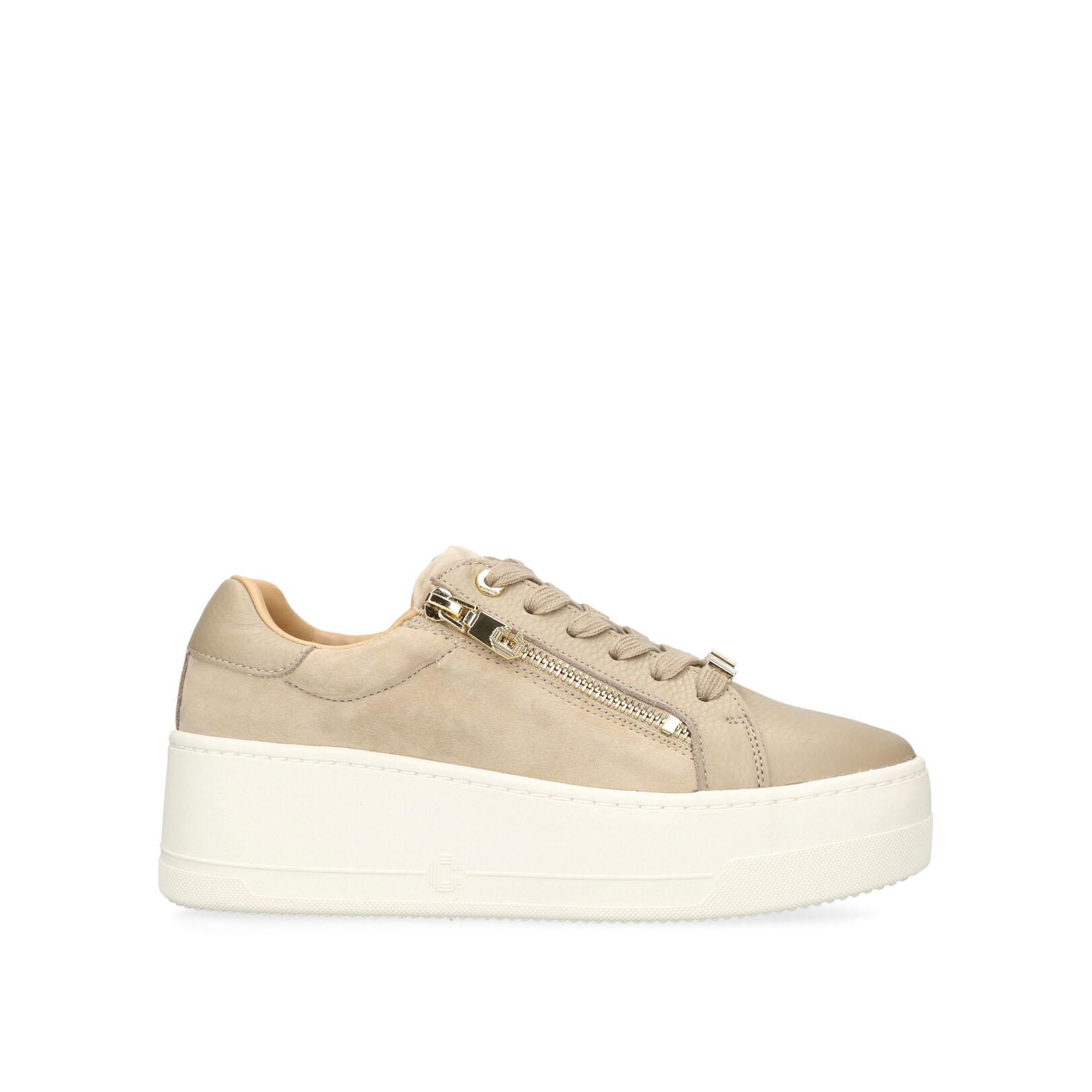 colour option BEIGE