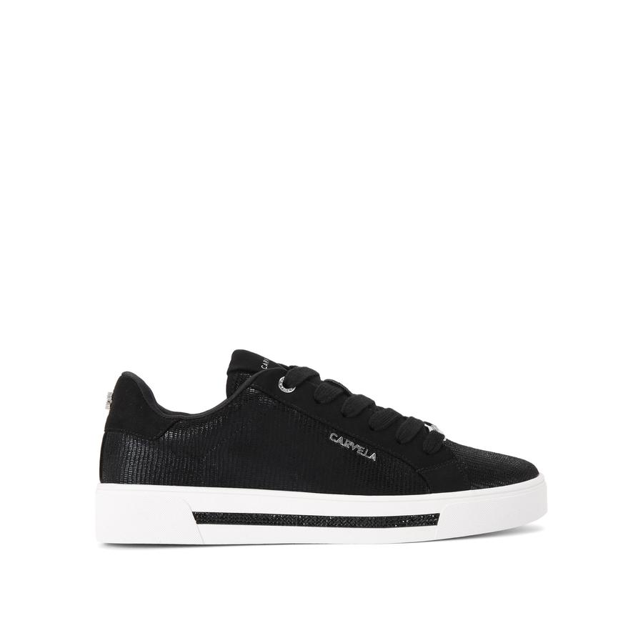 DIAMOND CARVELA Sneakers