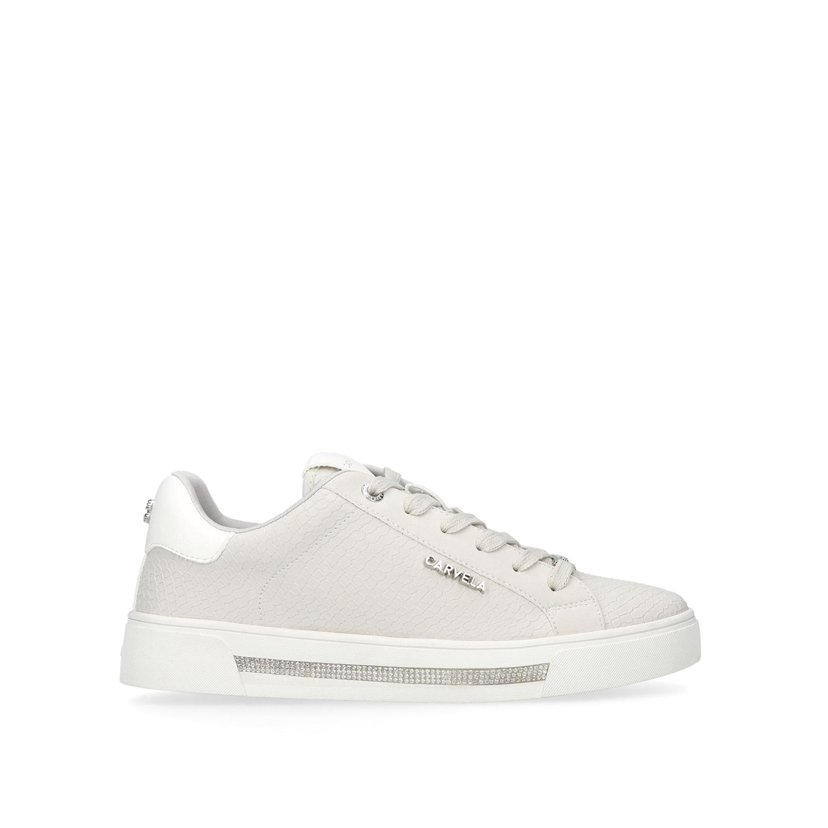 Carvela hot sale womens sneakers