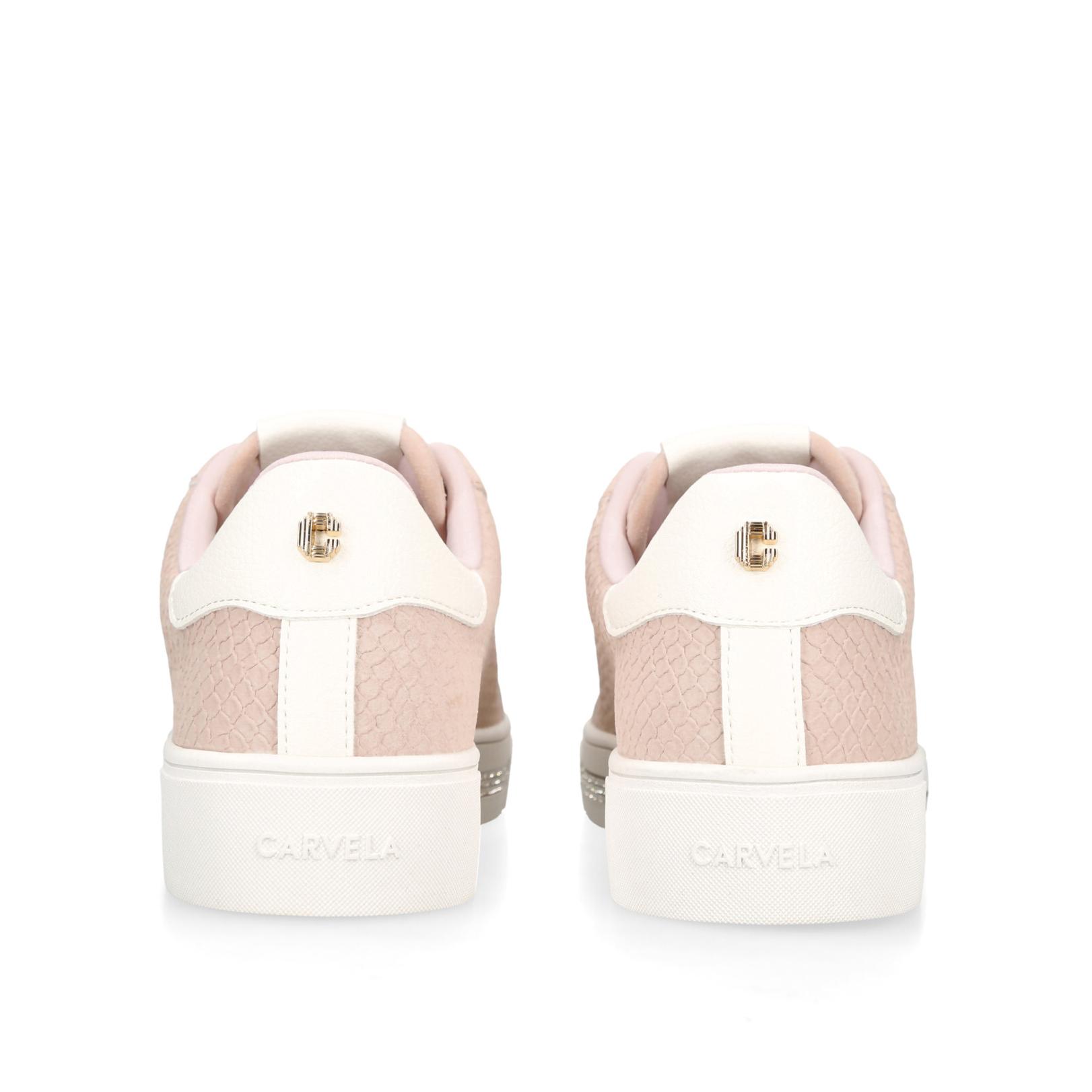 DIAMOND CARVELA Sneakers