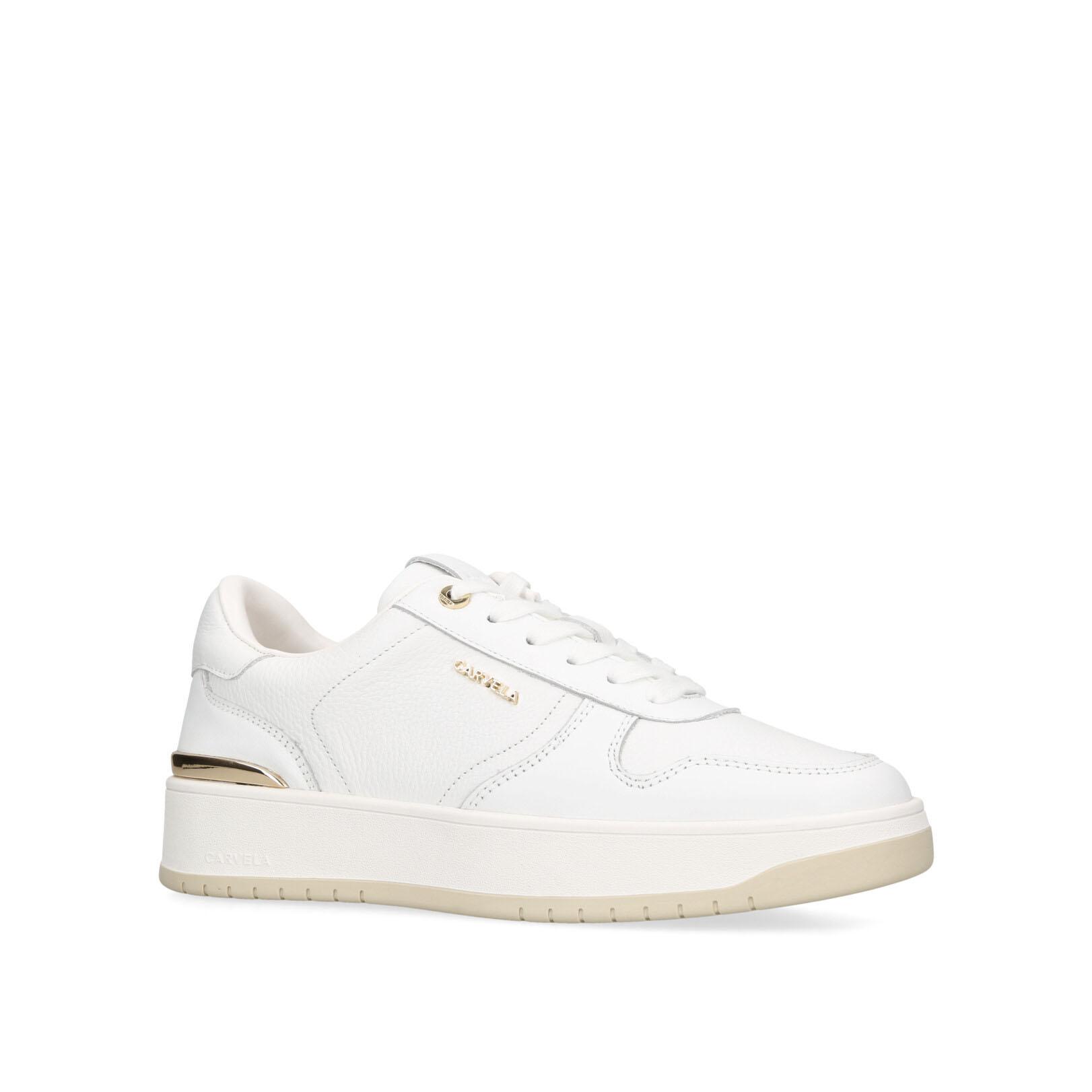 CHARM CARVELA Sneakers