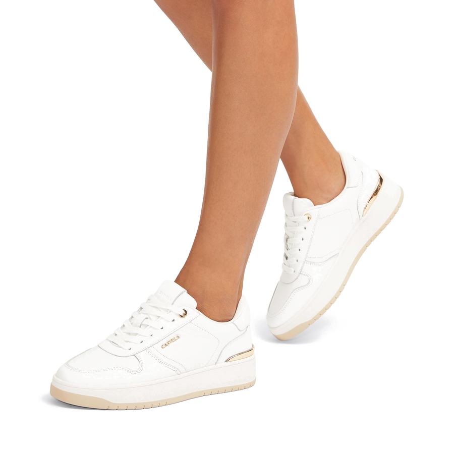 CHARM CARVELA Sneakers