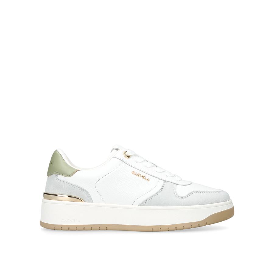 CHARM CARVELA Sneakers