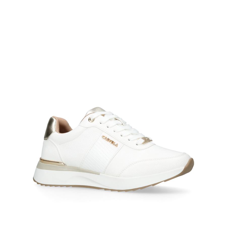 Sneaker fleet deals