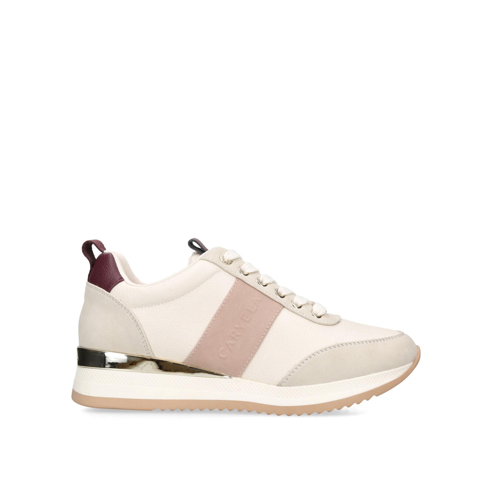 FRAME RUNNER CARVELA Sneakers