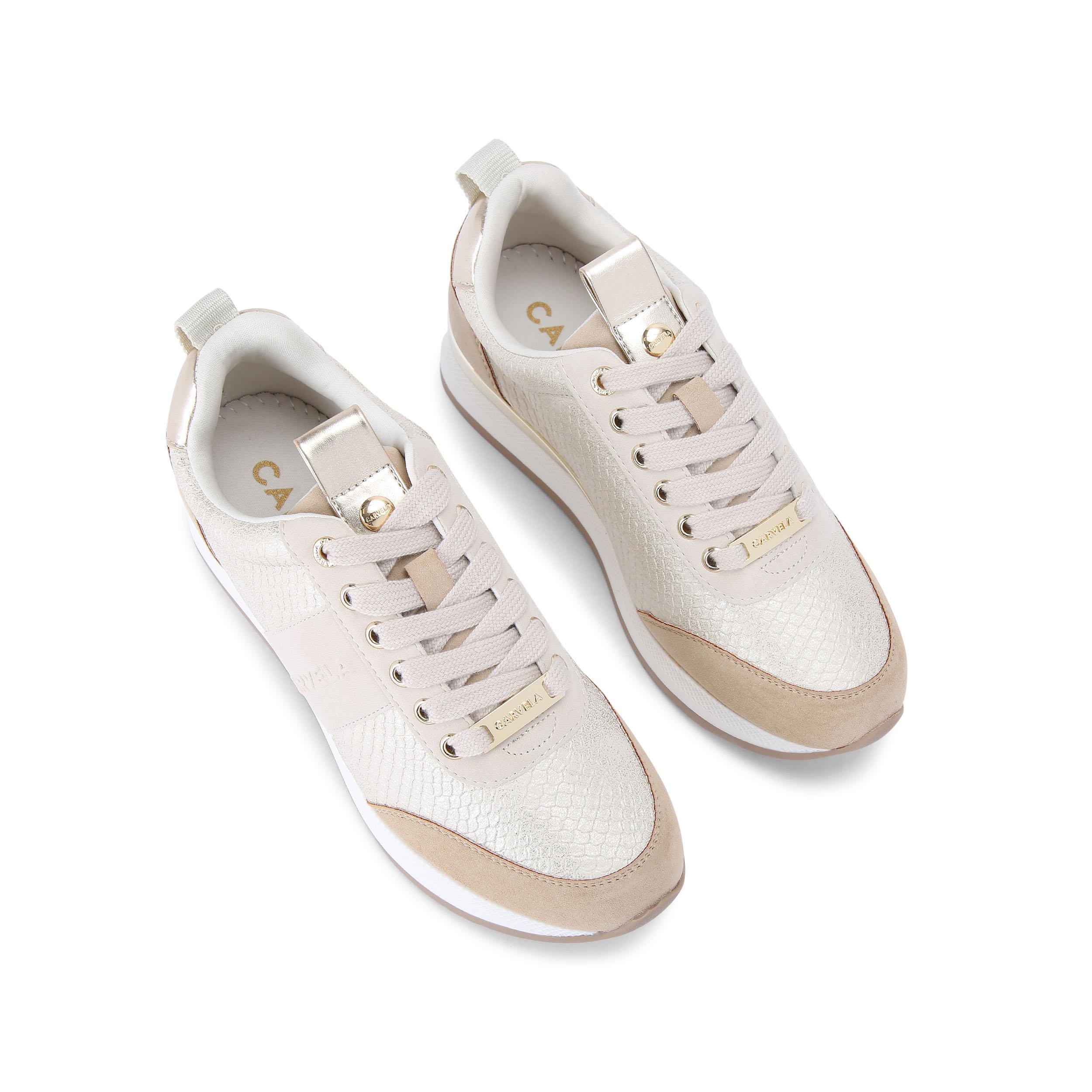 FRAME RUNNER CARVELA Sneakers