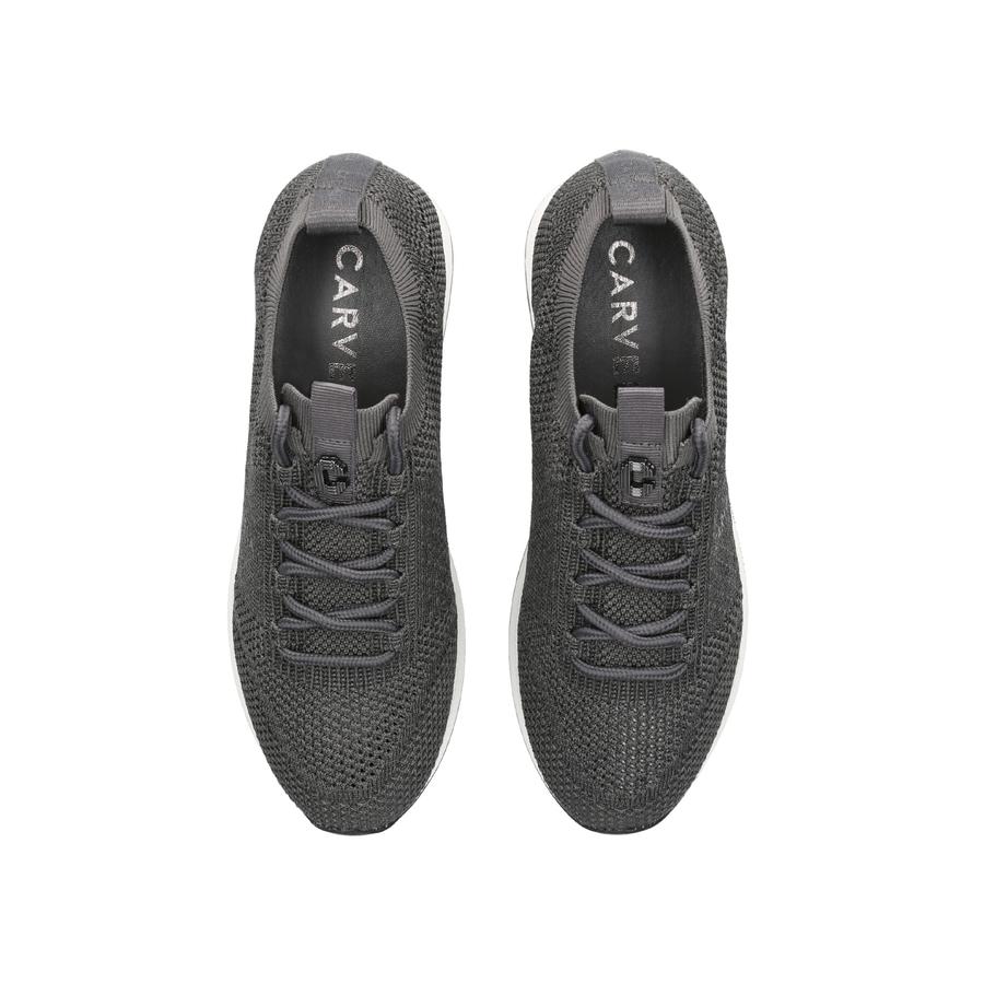 FRAME KNIT CARVELA Sneakers
