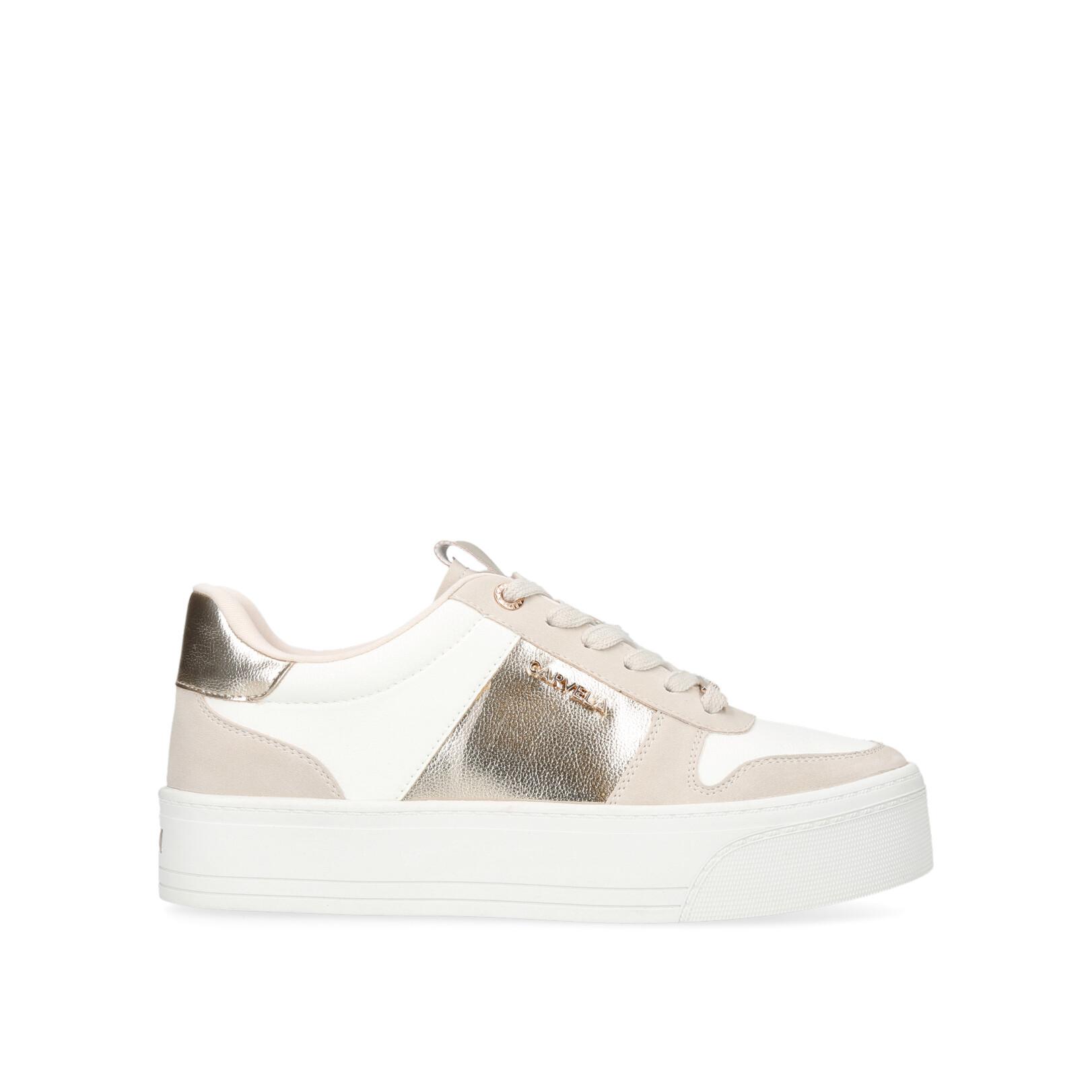 RELAY - CARVELA Sneakers