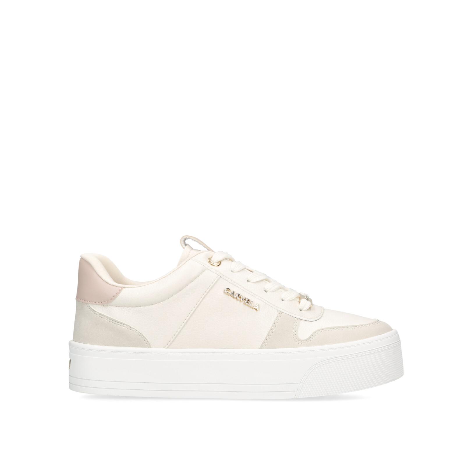 RELAY - CARVELA Sneakers