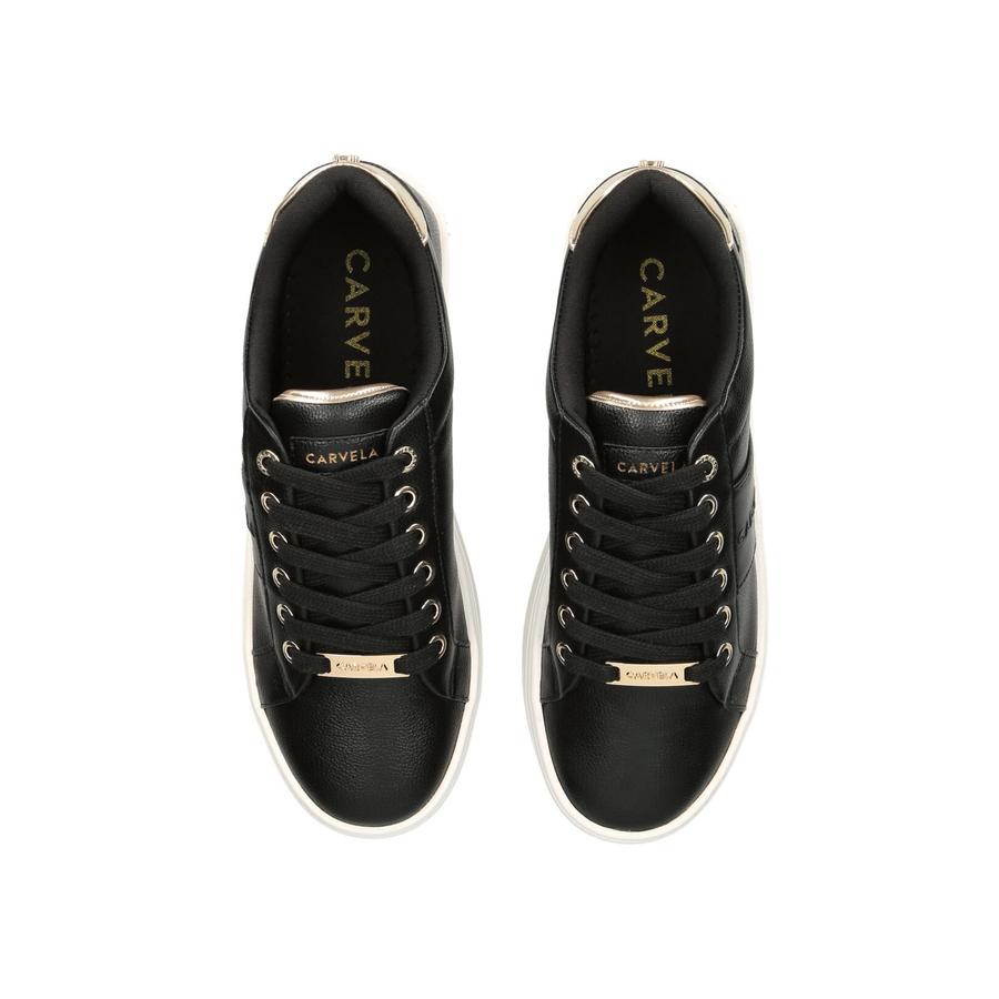 FRAME PUMP CARVELA Sneakers