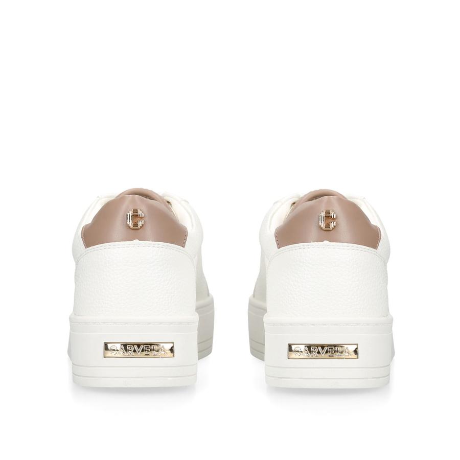 Pump trainers womens store
