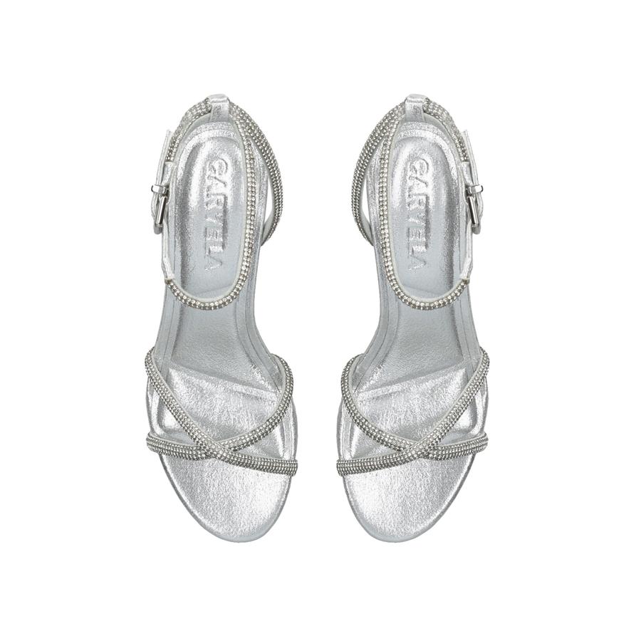 STARGAZE 60 CARVELA Occasion
