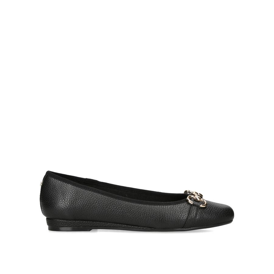 CLICK BALLET CARVELA COMFORT Flats