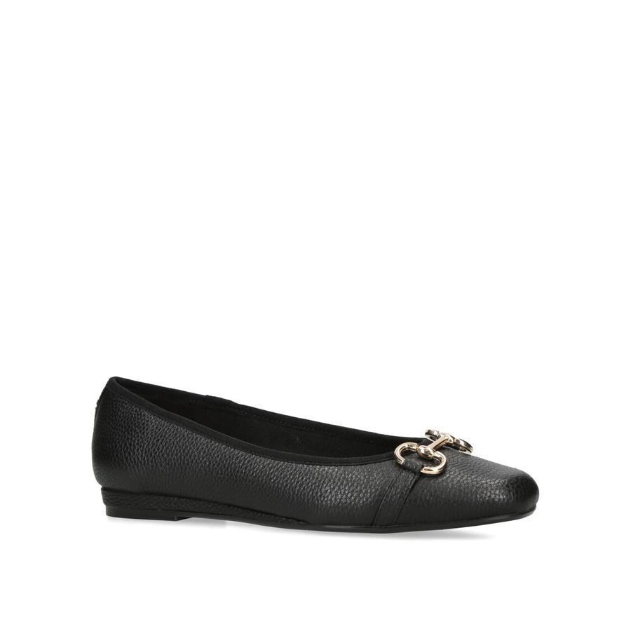 CLICK BALLET CARVELA COMFORT Flats