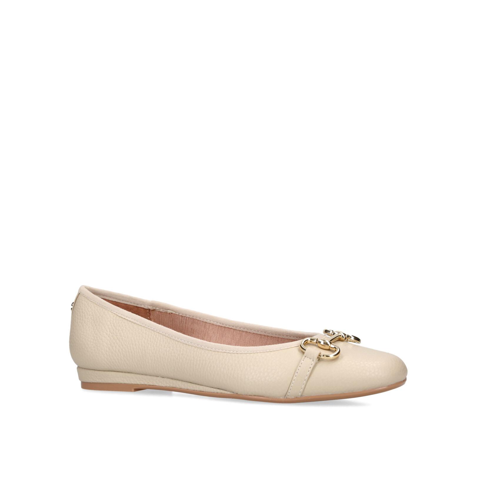 Carvela Kurt selling Geiger Carvela Alice