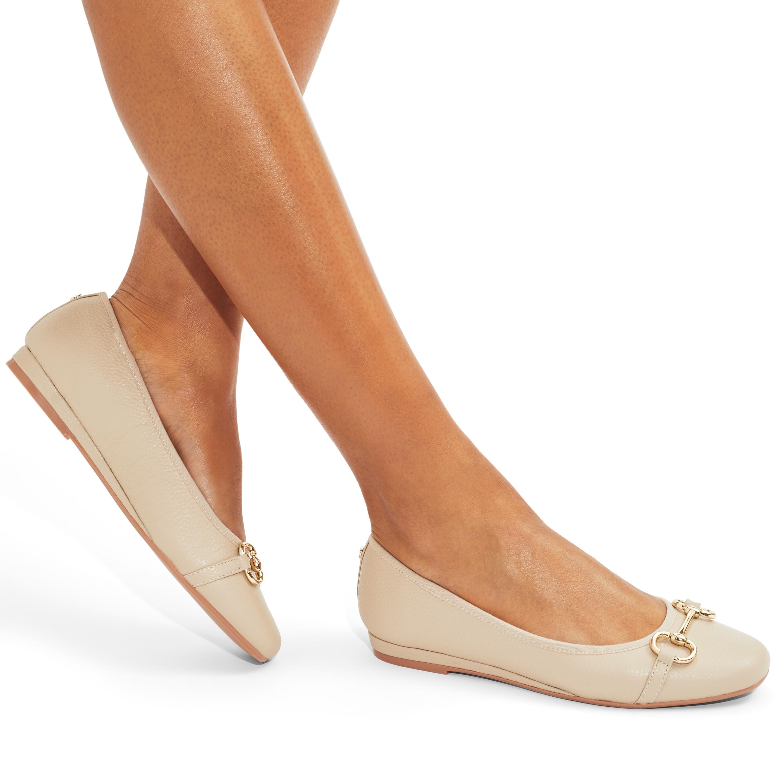 CLICK BALLET CARVELA COMFORT Flats