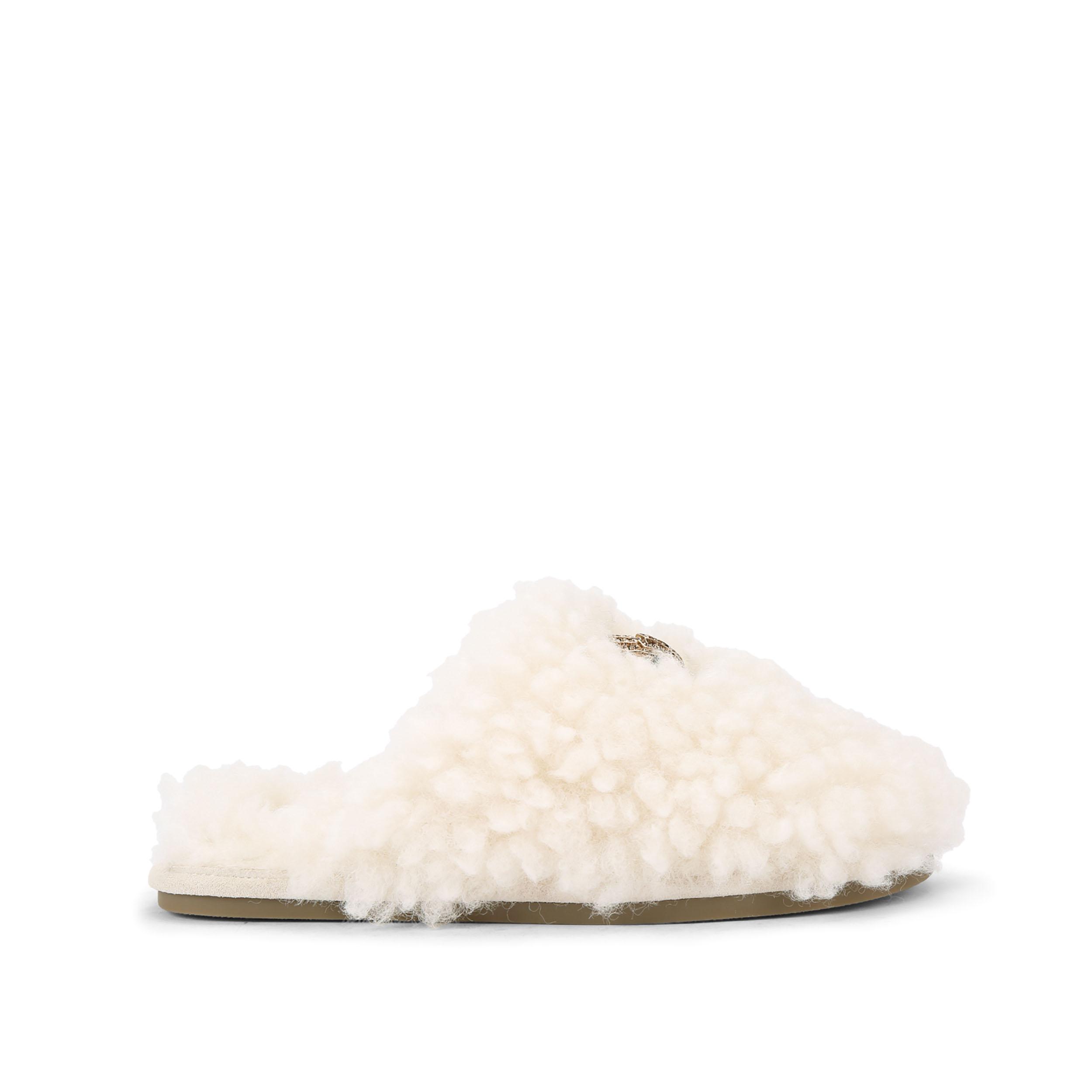 Shoeaholics | Shop Over 100 Great Footwear & Accessory Brands