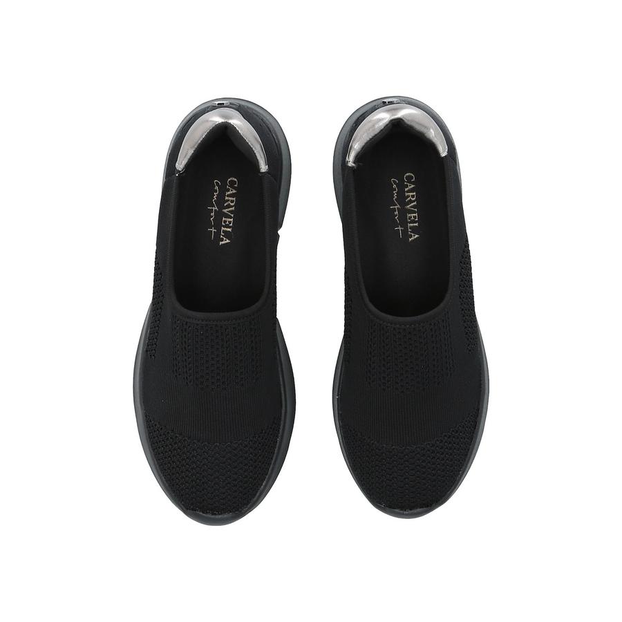CARLY 2 CARVELA COMFORT Sneakers