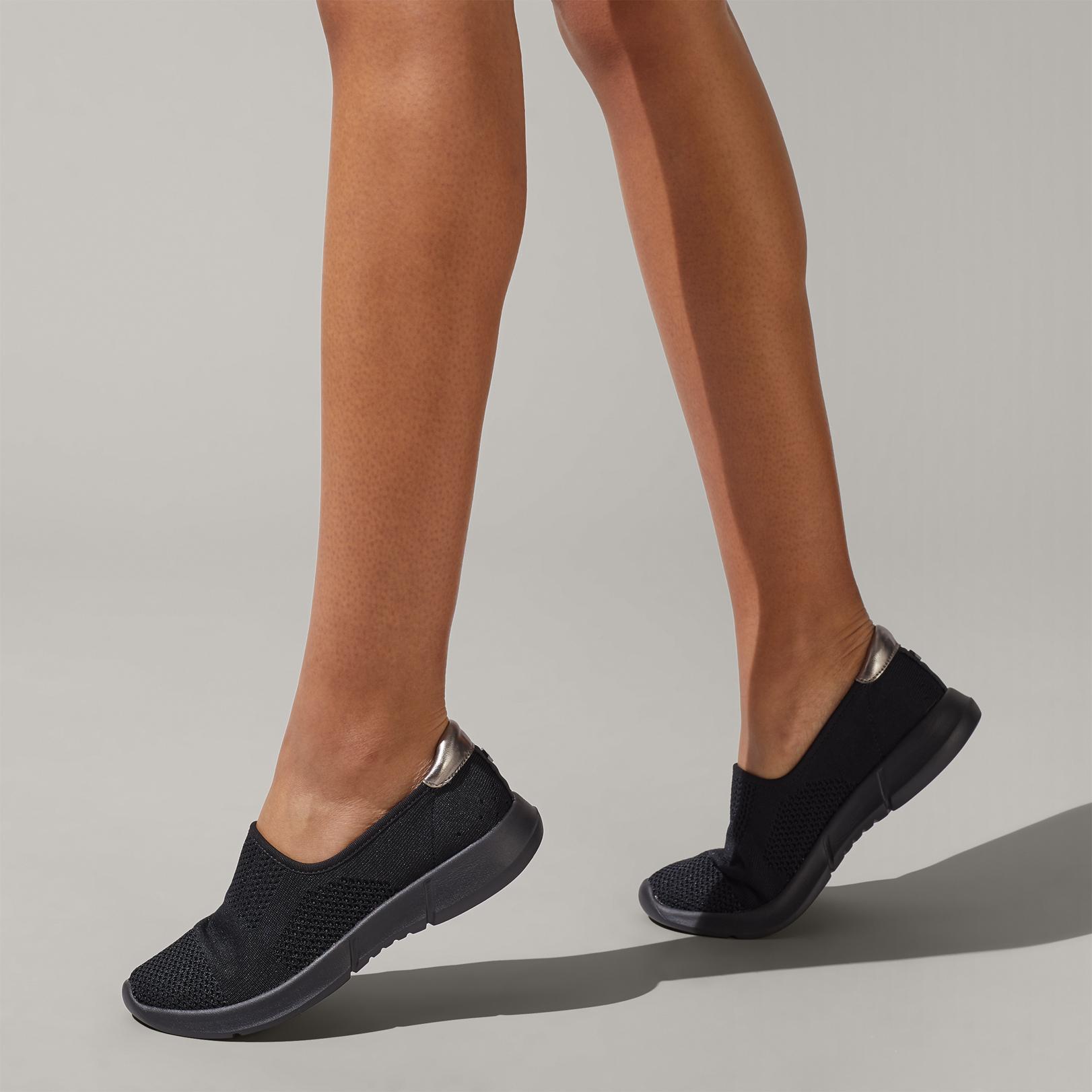 Carvela carly 2 store