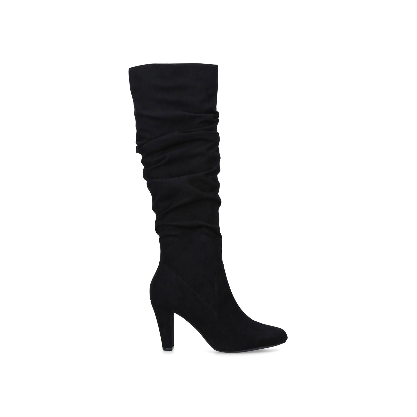 carvela comfort treat boots