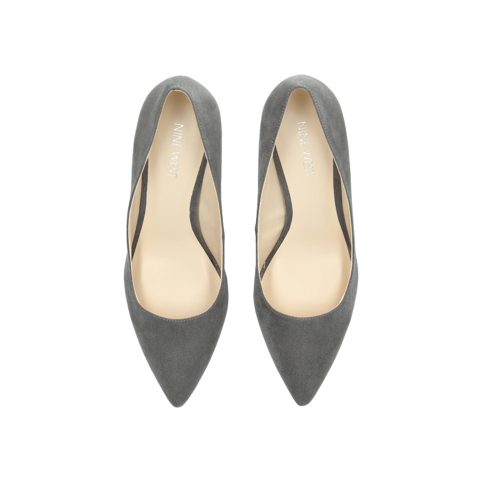 Flagship 55 nine west hot sale