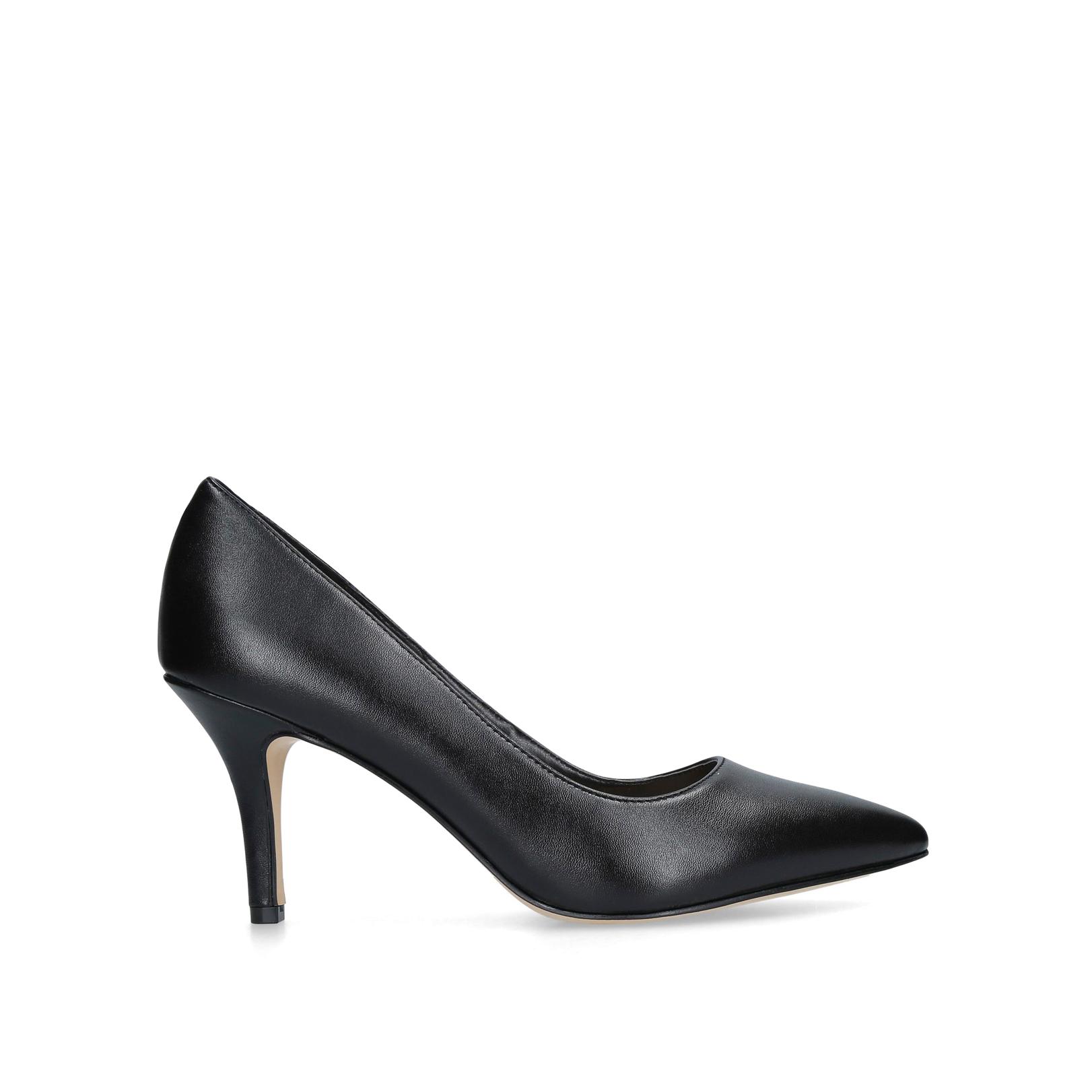 Nine west flagship court sales shoes