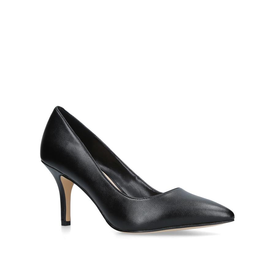 Flagship nine west on sale