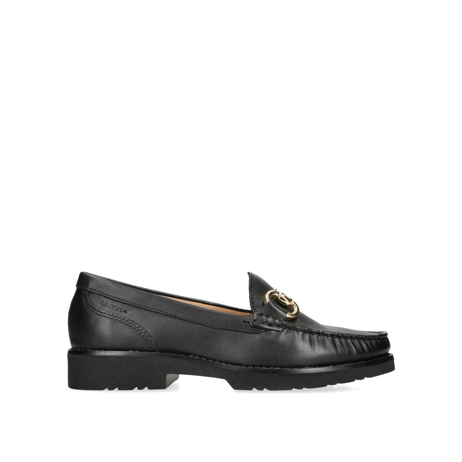 Carvela kurt geiger flats online