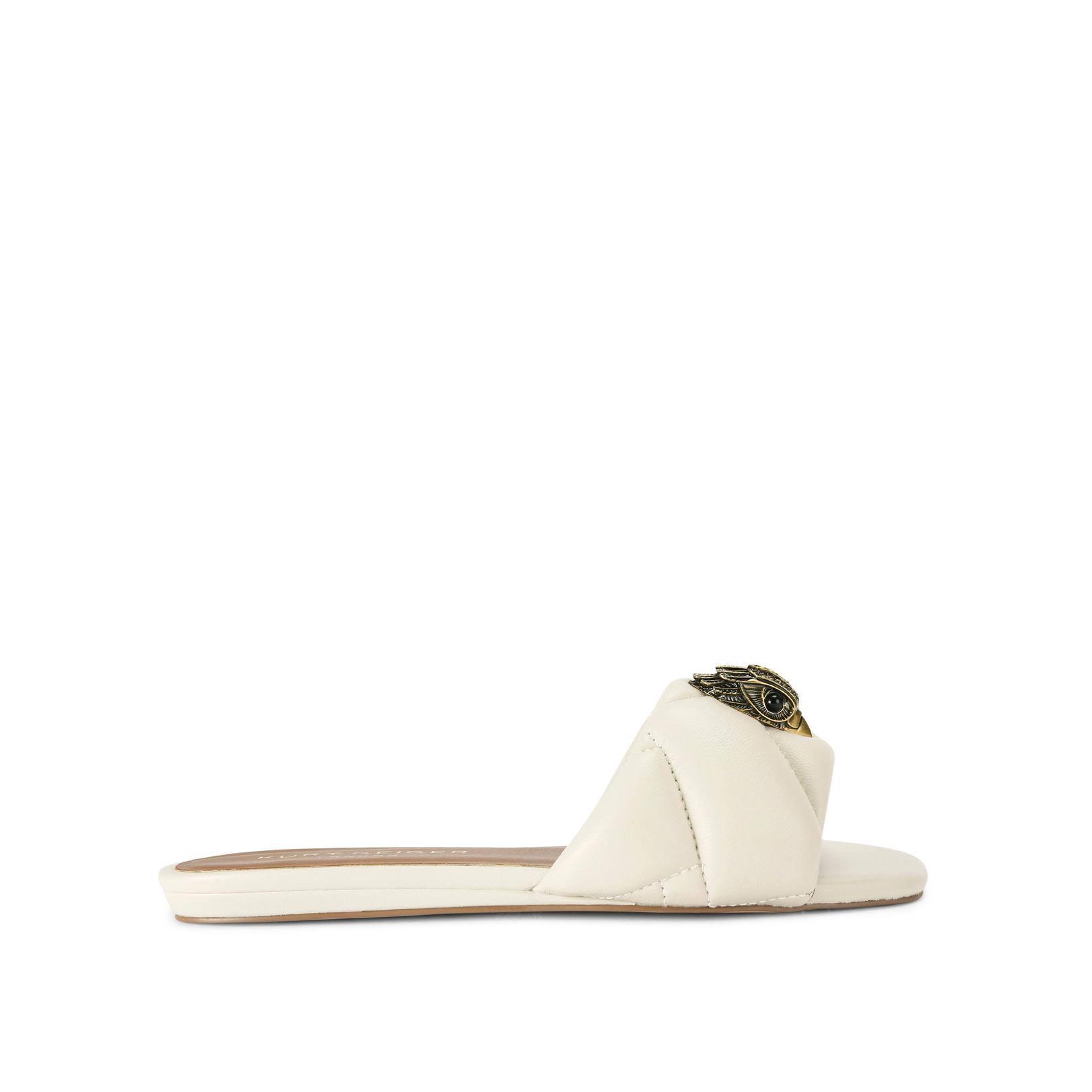 Kurt shops geiger sandals uk