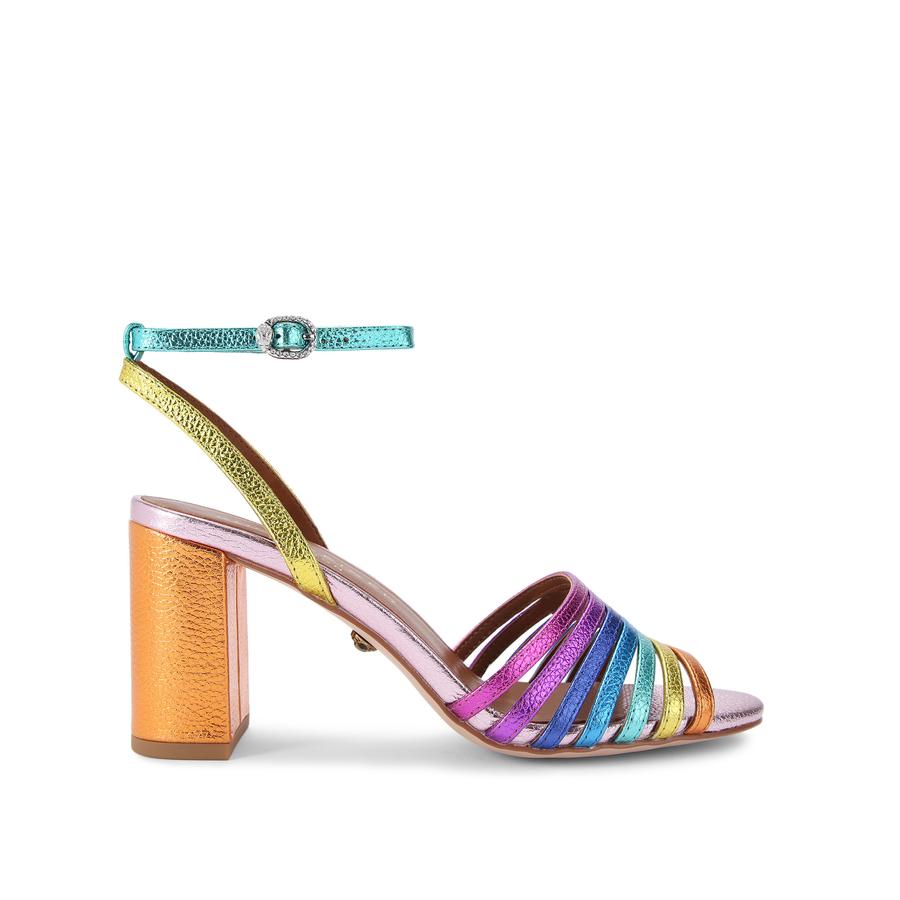Kurt geiger party shoes outlet