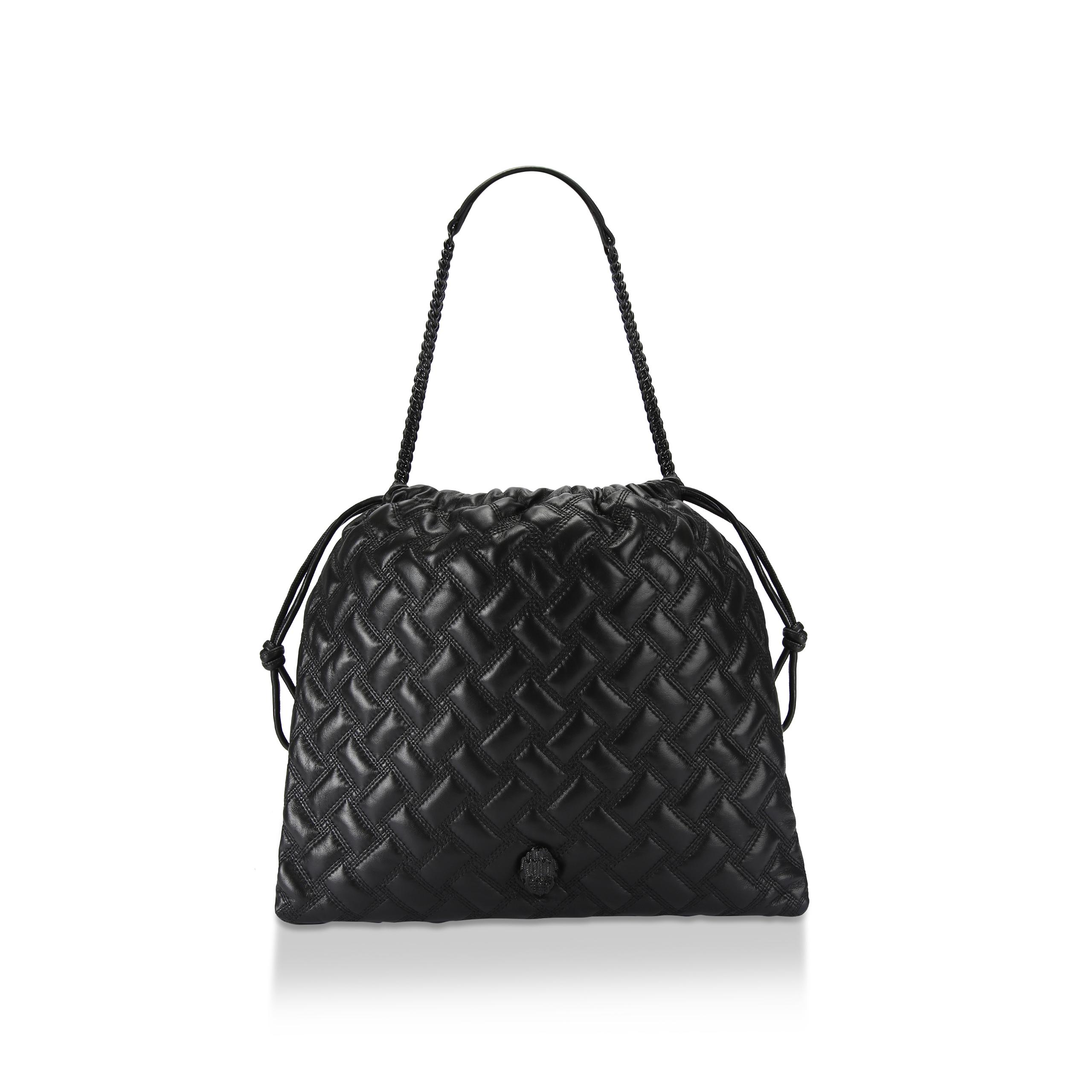 kensington-drawstring-dr-black
