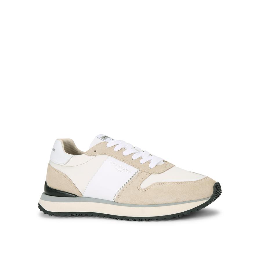 DIEGO KURT GEIGER LONDON Sneakers